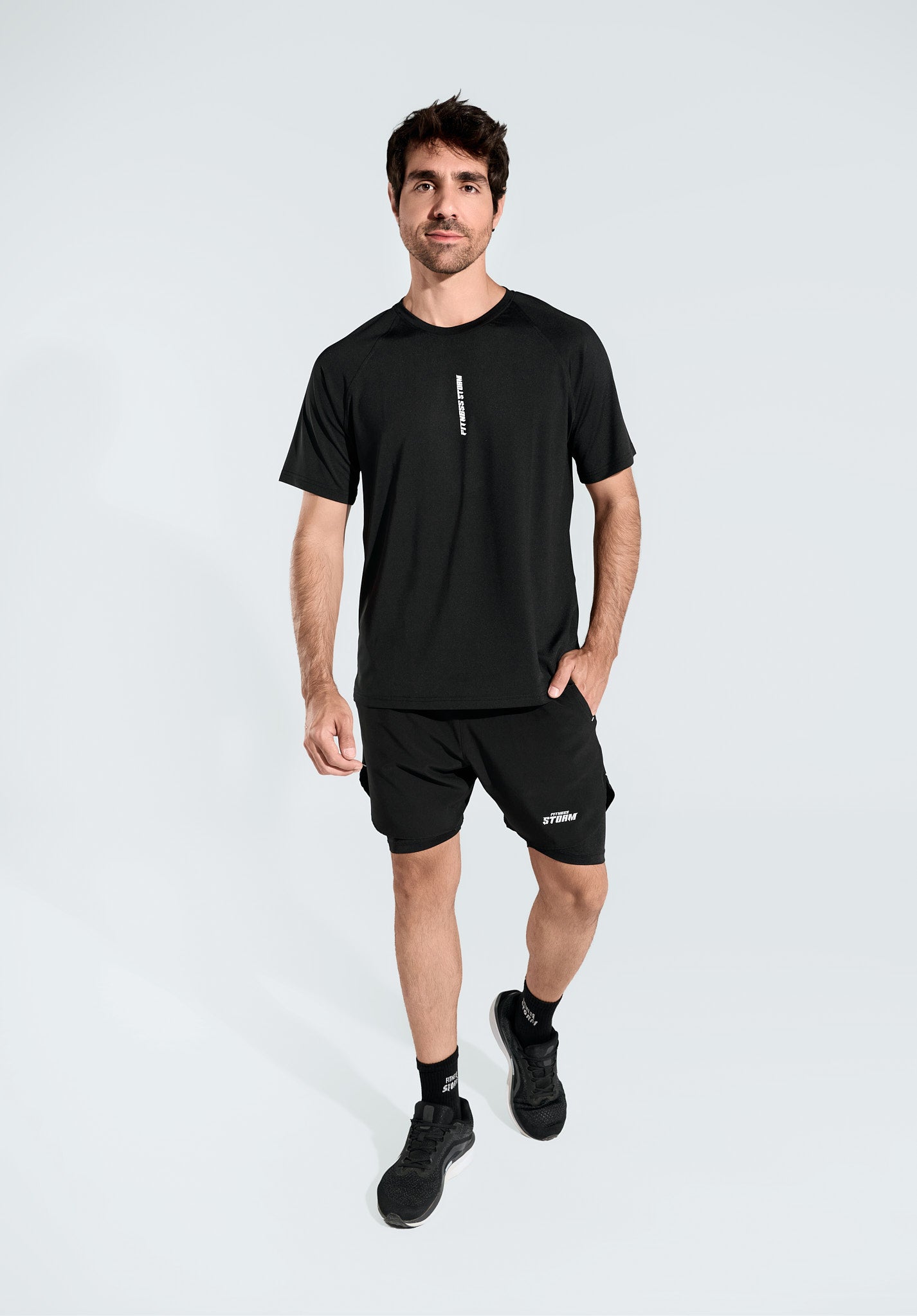 Men Shorts