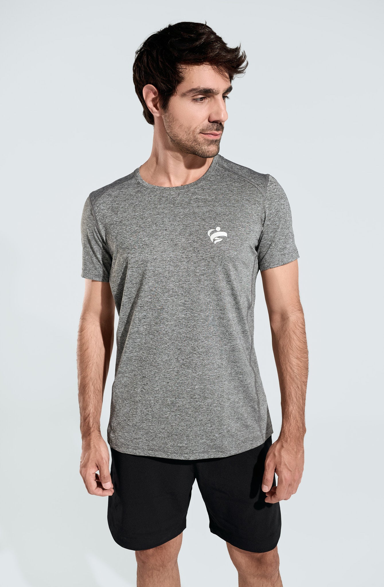 Men T-Shirts