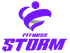 Fitness Storm