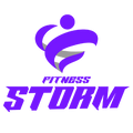 Fitness Storm