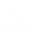 Fitness Storm