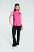 Women’s Flare Legging Pants