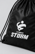Flex Duffel Bag