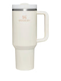 Stanley Insulated Tumbler Cup