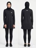 Women long sleeve